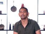 Biodata-Syahril-Masterchef-Indonesia-10.jpg