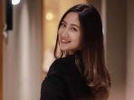 Biodata-Tamara-Tyasmara-yang-Kekasihnya-Jadi-Tersangka-Kematian-Dante-Bintangi-Sederet-Film-dan-FTV.jpg
