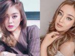 Biodata-Tasya-Revina-Selebgram-yang-Ngamuk-Tahu-Kelakuan-ART-Pemain-Sinetron-Tukang-Ojek-Pengkolan.jpg