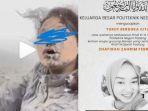 Biodata-Zhafirah-Korban-Erupsi-Gunung-Marapi-yang-Meninggal-Sempat-Dirawat-Videonya-Terjebak-Viral.jpg
