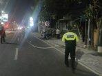 Blimbing-Kota-Malang-pada-Selasa-3052023-malam.jpg