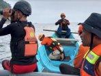Blitar-menggunakan-perahu-Selasa-1292023.jpg