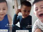 Bocah-25-Tahun-Merengek-Minta-Ketemu-Ariel-Noah-Sejak-Ayahya-Meninggal.jpg