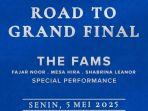 Bocoran-Indonesian-Idol-2025-Road-to-Grand-Final-Top-3-Bakal-Kolaborasi-Bareng-Juri-dan-Alumni.jpg