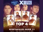 Bocoran-Indonesian-Idol-Malam-Ini-1-Mei-2023.jpg