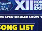 Bocoran-Lagu-Top-4-Indonesian-Idol-2023-Malam-Ini.jpg