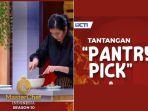 Bocoran-Masterchef-Indonesia-10-Hari-Ini-8-Januari-2023.jpg