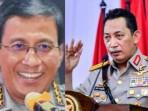 Bocoran-Sosok-Calon-Wakapolri-Baru-Pengganti-Ahmad-Dofiri-Tak-Hanya-Perwira-Berpangkat-Komjen.jpg