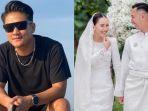 Boy-William-Galau-Tahu-Ayu-Ting-Ting-Akan-Menikah-Disebut-Sengaja-Menghilang-untuk-Sembuhkan-Hati.jpg