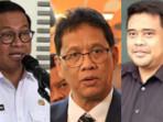 Bpbby-nasution-pramono-anung-dan-purbaya.jpg
