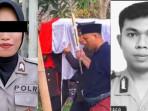 Briptu-Rizka-Sintiyani-tersangka-pembunuh-Brigadir-Esco-Fasca-Rely.jpg