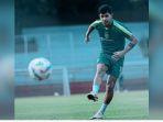 Bruno-Moreira-2792024.jpg