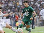 Bruno-Moreira-di-laga-Persebaya-Surabaya-vs-Persik-Kediri-pada-pertemuan-pertama.jpg