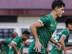 Bruno-Moreira-di-sesi-latihan-Persebaya-Surabaya-qewrqwq.jpg