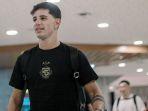 Bruno-Moreira-diboyong-Persebaya-Surabaya-dalam-skuad-tandang-jelang-lawan-PSBS-Biak.jpg