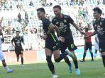 Bruno-Moreira-menjadi-pencetak-gol-terbanyak-Persebaya-Surabaya-di-Liga-1-sejauh-ini.jpg