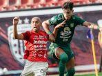 Bruno-Moreiradi-laga-Bali-United-vs-Persebaya-Surabaya-di-Stadion-Kapten.jpg
