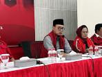 Budi-Sulistyono-alias-Kanang-7102025.jpg
