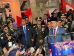 Bukti-Jokowi-Cawe-Cawe-Diisukan-Ikut-Bahas-Program-Makan-Siang-Prabowo-Gibran-Supaya-Lebih-Cepat.jpg