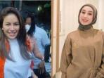Bukti-Rekaman-Nikita-Mirzani-Ungkap-Dugaan-Rekayasa-Sidang-Tak-Diputar-Praktisi-Hukum-Tidak-Netral.jpg