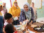 Bunda-PAUD-Kabupaten-Sidoarjo-Saadah-Ahmad-Muhdlor-1592023.jpg