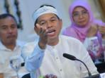Buntut-Dedi-Mulyadi-Tutup-Tambang-Parung-Panjang-Warga-Protes-Soal-Solusi-yang-Diberkan-Pemprov.jpg
