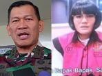 Buntut-Marcella-Santoso-Ngaku-Dalang-Indonesia-Gelap-dan-Petisi-RUU-TNI-TNI-Datangi-Kejagung.jpg