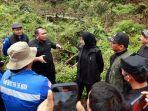 Bupati-Banyuwangi-Ipuk-Fiestiandani-mengecek-tiga-titik-lokasi-kawasan-hulu.jpg