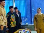 Bupati-Blitar-Mak-Rini-saat-memantau-PAW-Kepala-Desa-Selokajang.jpg