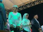 Bupati-Blitar-Rini-Syarifah-membuka-acara-BlitaR.jpg