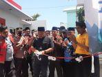 Bupati-Gresik-Fandi-Akhmad-Yani-resmikan-SPBU-solar-khusus-nelayan.jpg