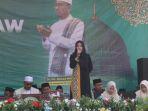 Bupati-Ikfina-Fahmawati-di-acara-peringatan-Maulid-Nabi-Muhammad-SAW-2024.jpg