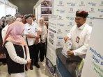 Bupati-Ipuk-Fiestiandani-membuka-Banyuwangi-Job-Fair.jpg