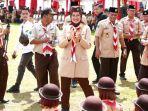 Bupati-Ipuk-Hari-Pramuka-ke-62.jpg