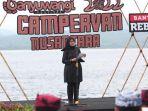 Bupati-Ipuk-buka-Banyuwangi-Camper-Van-Nusantara.jpg