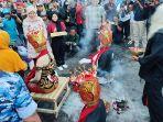 Bupati-Ipuk-kukuhkan-penari-Gandrung-Sewu-1592023.jpg