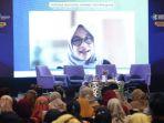 Bupati-Ipuk-luncurkan-program-Peran-Bangsa.jpg
