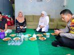 Bupati-Ipuk-takziyah-ke-rumah-korban-meninggal-akibat-bencana-angin-kencang.jpg