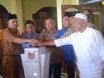 Bupati-Jember-Hendy-Siswanto-juga-meresmikan-pemasangan-wifi-gratis.jpg