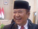 Bupati-Jember-Hendy-Siswanto-tentang-elpiji.jpg