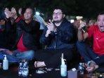 Bupati-Kediri-Perhubungan-Kabupaten-Kediri-Senin-2942024-malam.jpg
