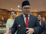 Bupati-Kediri-lanjutkan-pembangunan-fisik.jpg