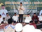 Bupati-Lamongan-Yuhronur-Efendi-sosialisasi-pendirian-Koperasi-Merah-Putih.jpg