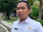 Bupati-Lumajang-Thoriqul-Haq-3112022.jpg