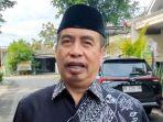 Bupati-Madiun-Hari-Wuryanto-812025.jpg