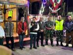 Mojokerto Raya Kompak Hidupkan Lagi Siskamling di Ratusan Desa dan Kelurahan