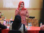 Bupati-Mojokerto-Ikfina-Fahmawati-1472023.jpg