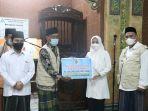 Bupati-Mojokerto-Ikfina-Fahmawati-dalam-kegiatan-safari-ramadan-di-di-Masjid-Al-Hidayah.jpg