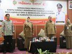 Bupati-Mojokerto-Ikfina-Fahmawati-dalam-kegiatan-sosialisasi-KKPD-untuk-mendukung-SPBE.jpg