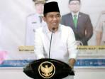 Bupati-Muhammad-Fawait-8102025.jpg